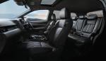 Mitsubishi Outlander PHEV 2018 года (JP)